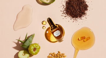 Which Hair Serum Is Best for Daily Use? Discover the Power of a Biotin-Rich Scalp Serum for Hair Growth