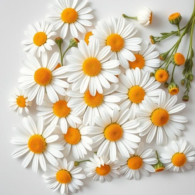 Chamomile