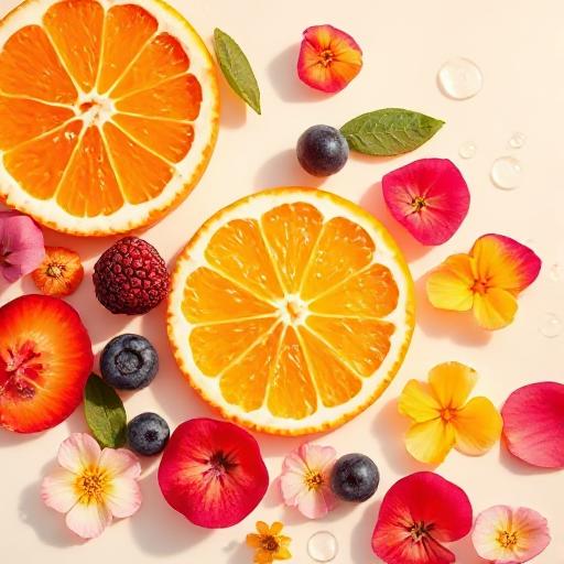 Flavonoids