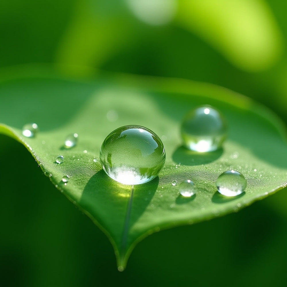Hyaluronic Acid