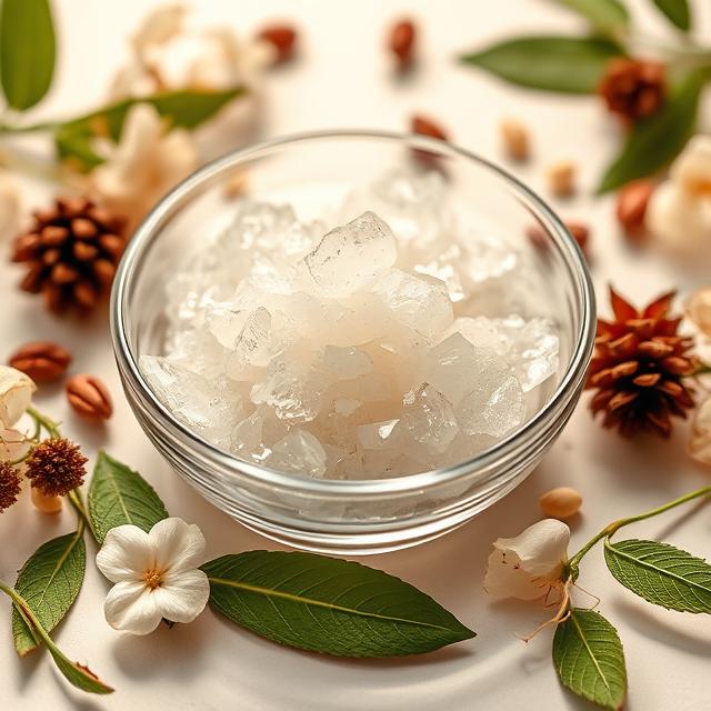 Kojic Acid