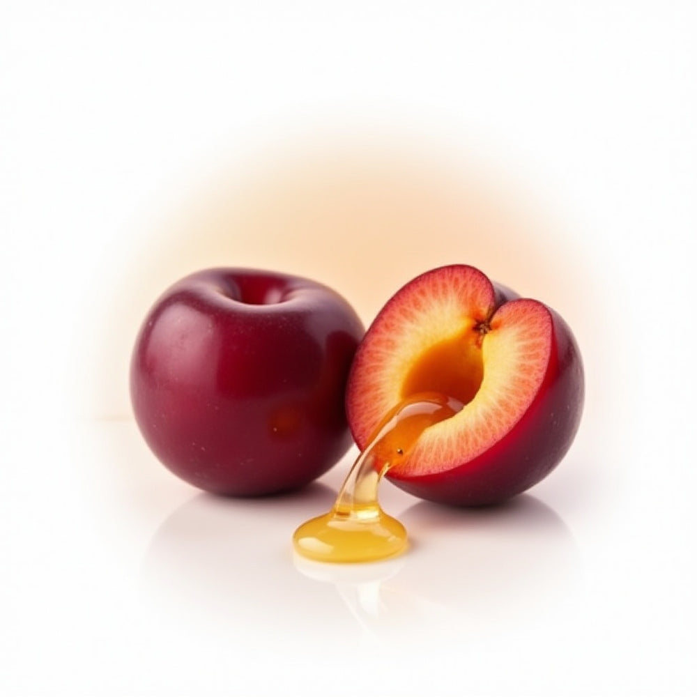 Kakadu Plum