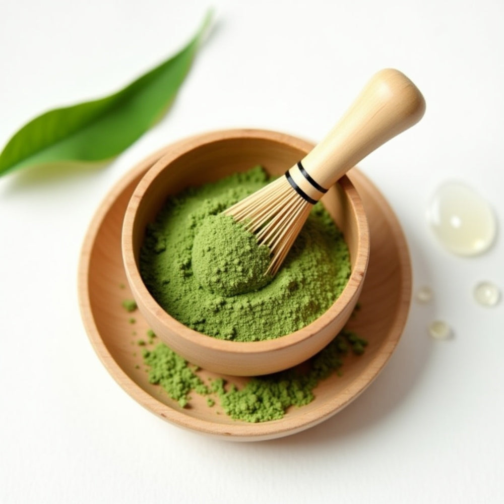 Matcha