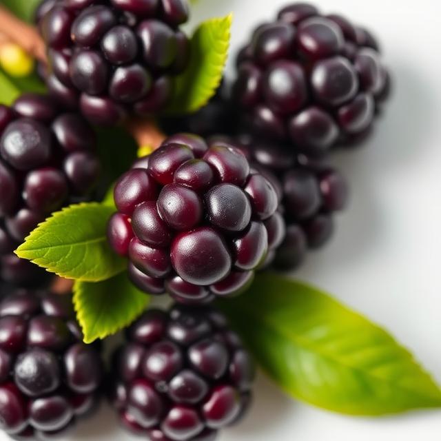 Mulberry