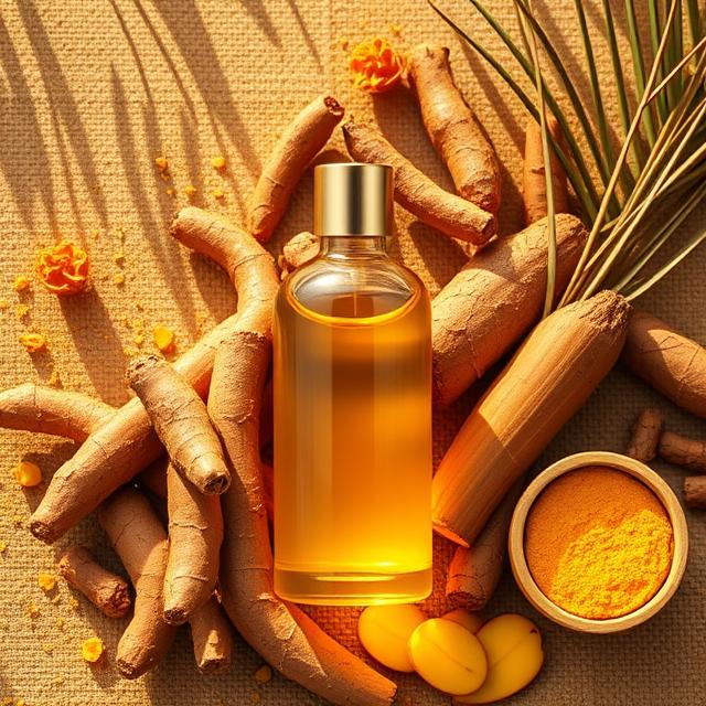 Nalpamaradi Oil