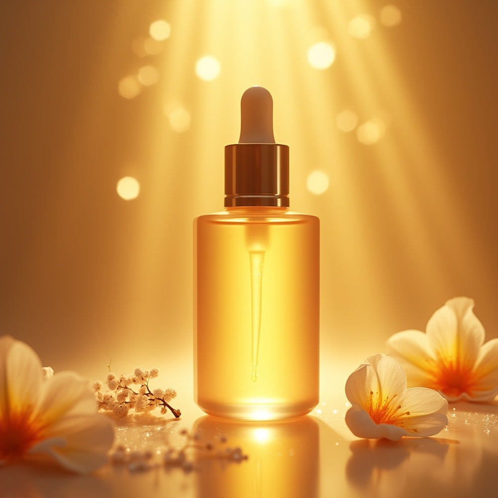 Niacinamide