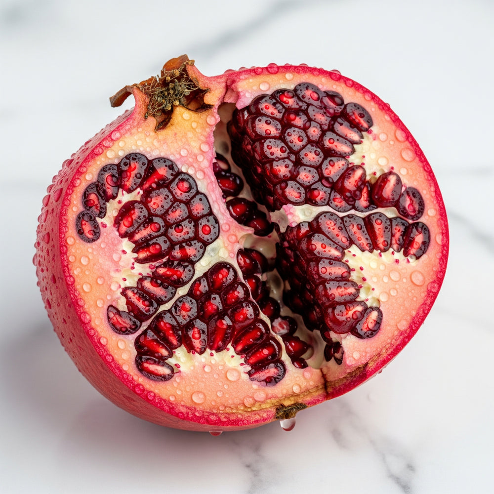 Pomegranate