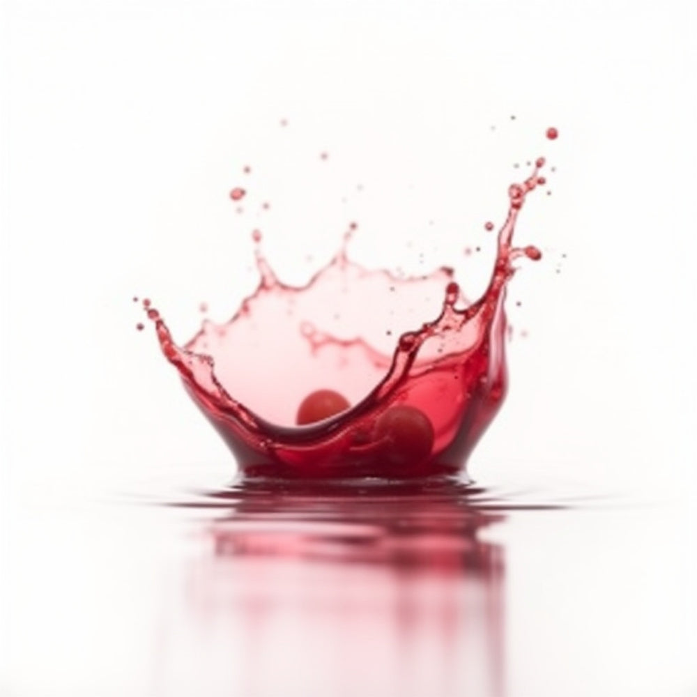 Red Wine Extract