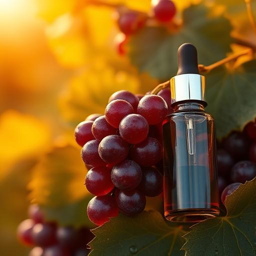 Resveratrol