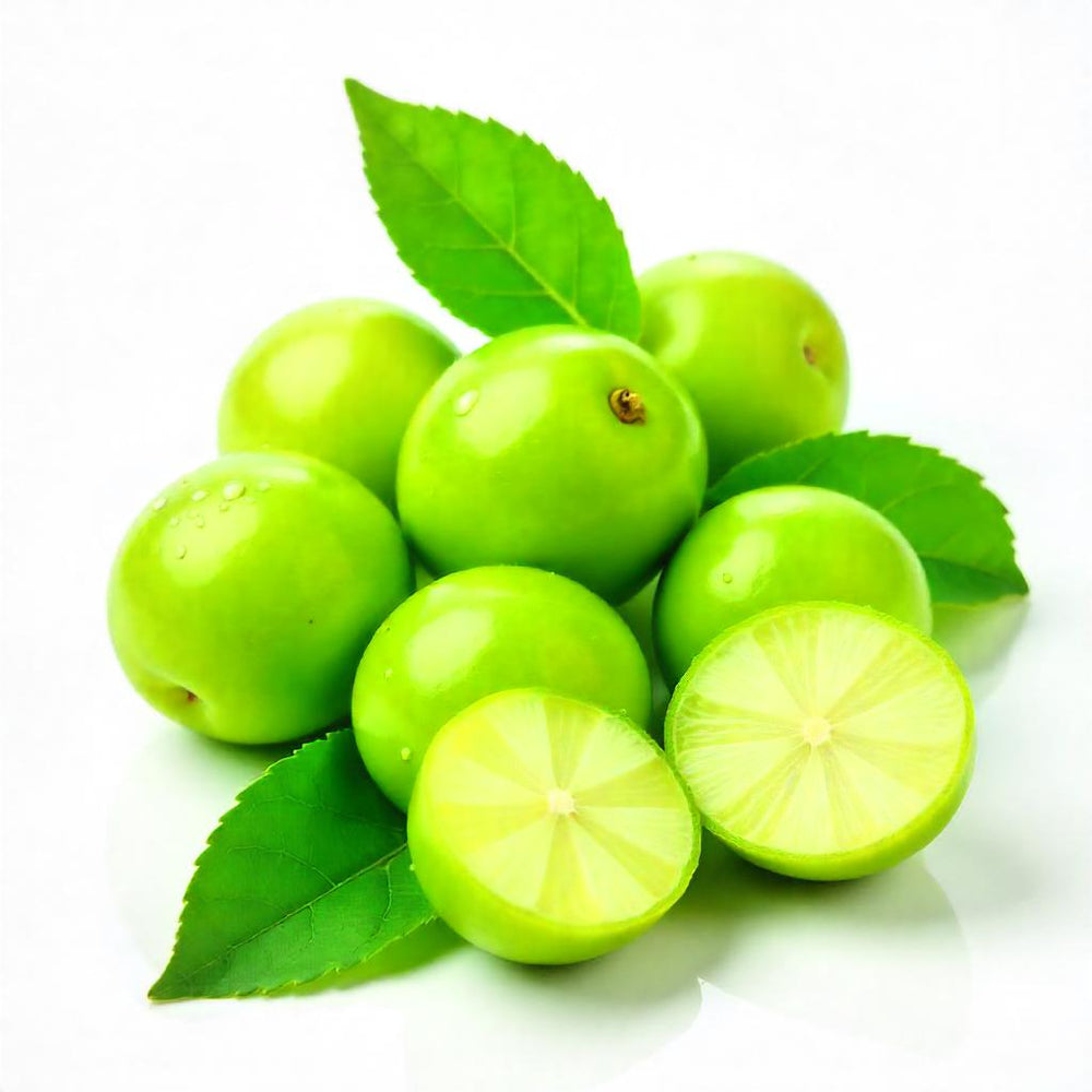 Amla