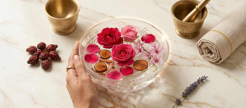 Best Body Wash for Women That Actually Works (And Smells Amazing)