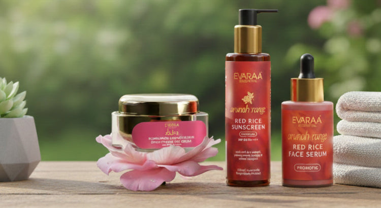 Parabens, Sulfates, and Silicones: Should You Really Avoid Them?