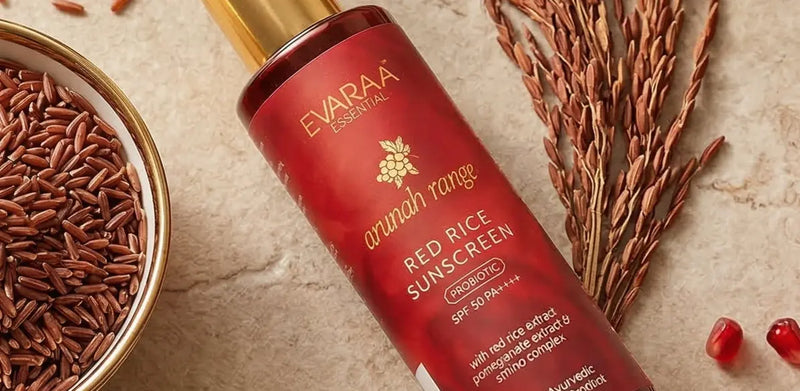 Best Sunscreen for Oily Skin: Your Complete Guide to Shine-Free, Protected Skin