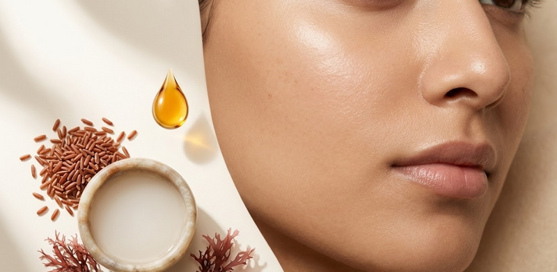 How to Remove Pigmentation from Face Permanently: The Complete Science-Backed Guide