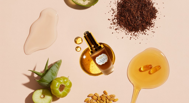 Does Biotin Hair Serum Actually Work? An Honest 2026 Buying Guide