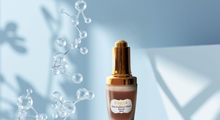 How Nanotechnology in Skincare is Revolutionizing Beauty: The Power of Deep Skin Penetration and Nano-Infused Formulations