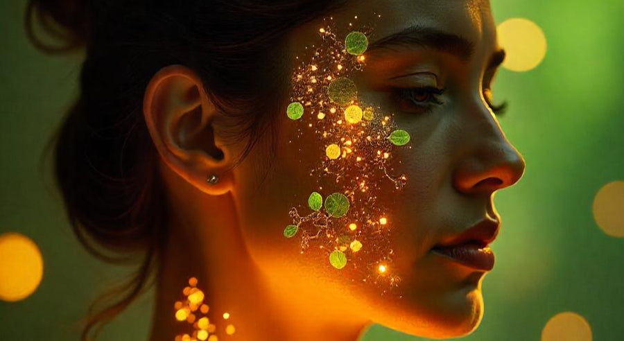 Nanotechnology in Ayurveda: The High-Tech Beauty Trend Everyone Wants to Try