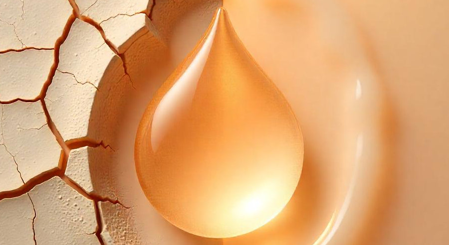 How to Choose the Best Face Wash for Oily to Normal Skin