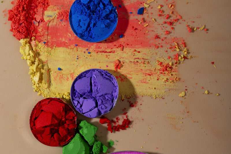 The Alchemist’s Guide to Holi 2026: Mastering the Art of Rash Free and Luminous Skin