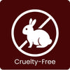 Cruelty Free