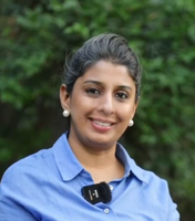 Satinder Kaur