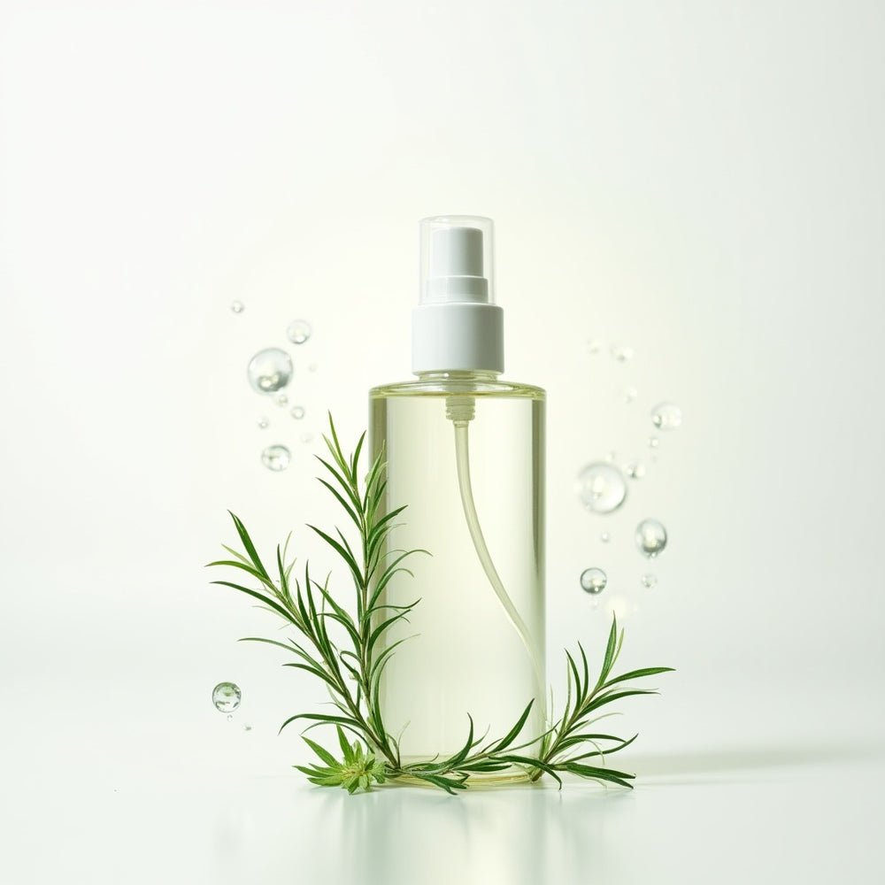 Rosemary Hydrosol
